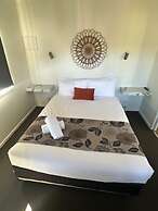 BIG4 Tasman Holiday Parks - Warrnambool