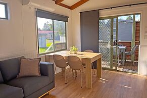 BIG4 Tasman Holiday Parks - Warrnambool