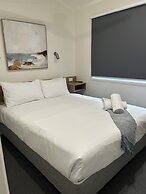 BIG4 Tasman Holiday Parks - Warrnambool