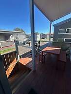BIG4 Tasman Holiday Parks - Warrnambool