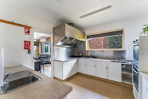 BIG4 Tasman Holiday Parks - Warrnambool