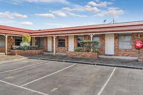 BIG4 Tasman Holiday Parks - Warrnambool