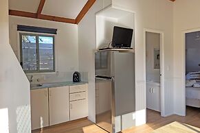 BIG4 Tasman Holiday Parks - Warrnambool