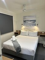 BIG4 Tasman Holiday Parks - Warrnambool