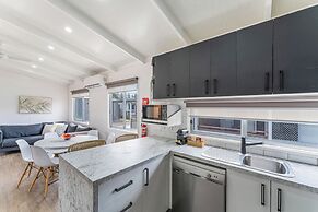 BIG4 Tasman Holiday Parks - Warrnambool