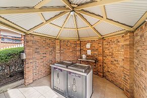 BIG4 Tasman Holiday Parks - Warrnambool