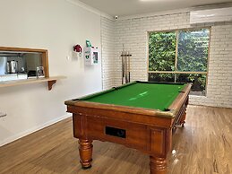 BIG4 Tasman Holiday Parks - Warrnambool