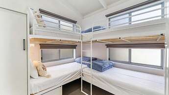 BIG4 Tasman Holiday Parks - Warrnambool