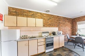 BIG4 Tasman Holiday Parks - Warrnambool