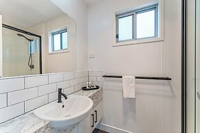 BIG4 Tasman Holiday Parks - Warrnambool