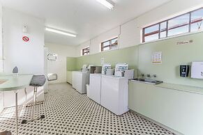 BIG4 Tasman Holiday Parks - Warrnambool