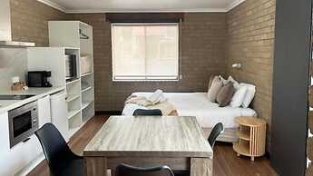 BIG4 Tasman Holiday Parks - Warrnambool