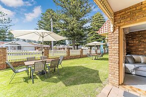 BIG4 Tasman Holiday Parks - Warrnambool