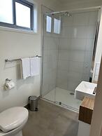 BIG4 Tasman Holiday Parks - Warrnambool
