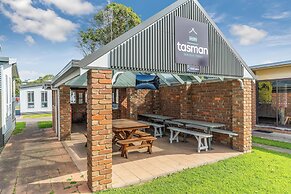 BIG4 Tasman Holiday Parks - Warrnambool