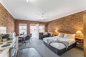 BIG4 Tasman Holiday Parks - Warrnambool