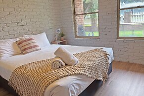 BIG4 Tasman Holiday Parks - Warrnambool