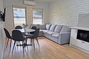 BIG4 Tasman Holiday Parks - Warrnambool