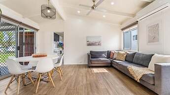 BIG4 Tasman Holiday Parks - Warrnambool