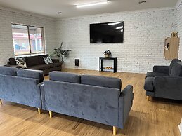 BIG4 Tasman Holiday Parks - Warrnambool