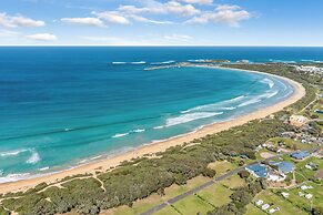 BIG4 Tasman Holiday Parks - Warrnambool