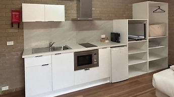 BIG4 Tasman Holiday Parks - Warrnambool