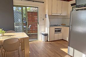 BIG4 Tasman Holiday Parks - Warrnambool