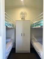 BIG4 Tasman Holiday Parks - Warrnambool