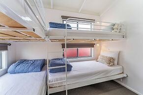 BIG4 Tasman Holiday Parks - Warrnambool