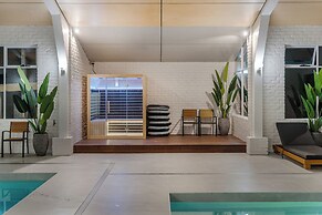 BIG4 Tasman Holiday Parks - Warrnambool