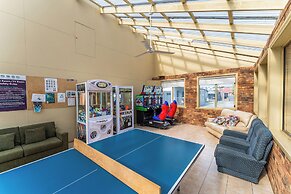 BIG4 Tasman Holiday Parks - Warrnambool