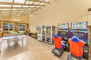 BIG4 Tasman Holiday Parks - Warrnambool