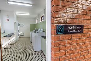 BIG4 Tasman Holiday Parks - Warrnambool