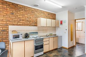 BIG4 Tasman Holiday Parks - Warrnambool