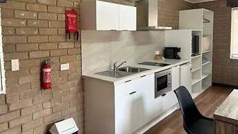 BIG4 Tasman Holiday Parks - Warrnambool