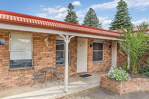 BIG4 Tasman Holiday Parks - Warrnambool