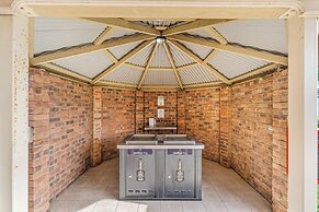 BIG4 Tasman Holiday Parks - Warrnambool