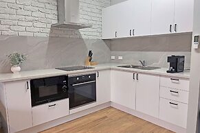 BIG4 Tasman Holiday Parks - Warrnambool