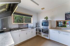 BIG4 Tasman Holiday Parks - Warrnambool