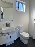 BIG4 Tasman Holiday Parks - Warrnambool