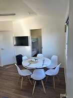BIG4 Tasman Holiday Parks - Warrnambool