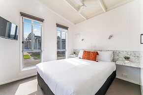 BIG4 Tasman Holiday Parks - Warrnambool