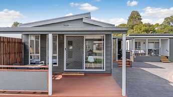 BIG4 Tasman Holiday Parks - Warrnambool