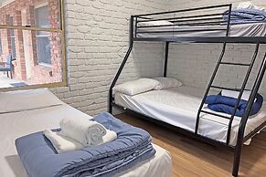 BIG4 Tasman Holiday Parks - Warrnambool