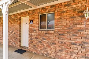 BIG4 Tasman Holiday Parks - Warrnambool