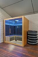 BIG4 Tasman Holiday Parks - Warrnambool