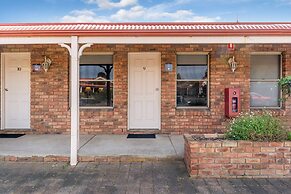 BIG4 Tasman Holiday Parks - Warrnambool