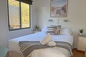 BIG4 Tasman Holiday Parks - Warrnambool