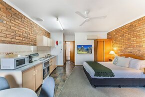 BIG4 Tasman Holiday Parks - Warrnambool