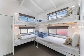 BIG4 Tasman Holiday Parks - Warrnambool